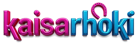 kaisarhoki