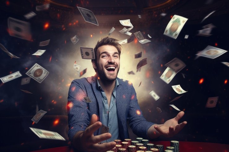 kaisarhoki desktop site homepage showing live casino tables and sportsbook markets