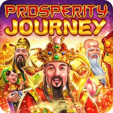 kaisarhoki featured game showcase